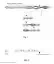 Fig. 02 - Vaccine antigen with increased immunogenicity