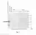 Fig. 05 - Vaccine antigen with increased immunogenicity
