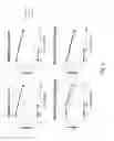 Fig. 06 - Vaccine antigen with increased immunogenicity