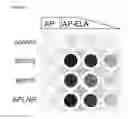 Fig. 49 - Polypeptides, nucleic acids and uses thereof