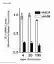 Fig. 63 - Polypeptides, nucleic acids and uses thereof