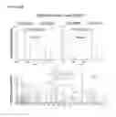 Fig. 84 - Polypeptides, nucleic acids and uses thereof