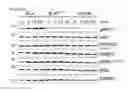Fig. 89 - Polypeptides, nucleic acids and uses thereof