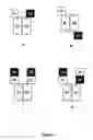Fig. 02 - IL-33 antagonists and uses thereof