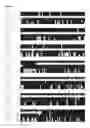 Fig. 02 - Albumin variants and conjugates
