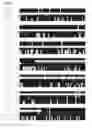 Fig. 02 - Albumin variants