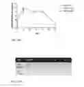 Fig. 49 - Anti-sortilin antibodies and methods of use thereof