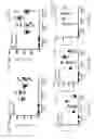 Fig. 63 - Anti-sortilin antibodies and methods of use thereof