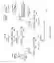 Fig. 02 - Glycated CD59 peptides, their preparation, and uses thereof