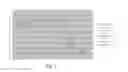 Fig. 06 - Glycated CD59 peptides, their preparation, and uses thereof