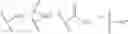 Fig. 12 - Glycated CD59 peptides, their preparation, and uses thereof