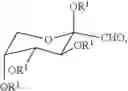 Fig. 14 - Glycated CD59 peptides, their preparation, and uses thereof