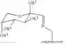 Fig. 15 - Glycated CD59 peptides, their preparation, and uses thereof