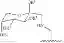 Fig. 16 - Glycated CD59 peptides, their preparation, and uses thereof