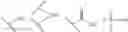 Fig. 17 - Glycated CD59 peptides, their preparation, and uses thereof
