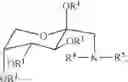 Fig. 19 - Glycated CD59 peptides, their preparation, and uses thereof