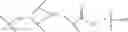 Fig. 20 - Glycated CD59 peptides, their preparation, and uses thereof