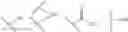 Fig. 23 - Glycated CD59 peptides, their preparation, and uses thereof