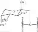 Fig. 24 - Glycated CD59 peptides, their preparation, and uses thereof
