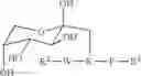 Fig. 25 - Glycated CD59 peptides, their preparation, and uses thereof
