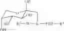 Fig. 26 - Glycated CD59 peptides, their preparation, and uses thereof