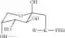 Fig. 28 - Glycated CD59 peptides, their preparation, and uses thereof