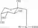 Fig. 33 - Glycated CD59 peptides, their preparation, and uses thereof