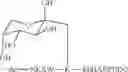 Fig. 35 - Glycated CD59 peptides, their preparation, and uses thereof
