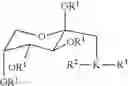 Fig. 37 - Glycated CD59 peptides, their preparation, and uses thereof