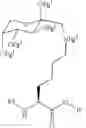 Fig. 40 - Glycated CD59 peptides, their preparation, and uses thereof
