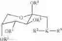 Fig. 42 - Glycated CD59 peptides, their preparation, and uses thereof