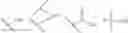 Fig. 43 - Glycated CD59 peptides, their preparation, and uses thereof