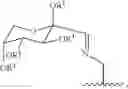 Fig. 46 - Glycated CD59 peptides, their preparation, and uses thereof