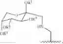 Fig. 47 - Glycated CD59 peptides, their preparation, and uses thereof