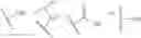 Fig. 48 - Glycated CD59 peptides, their preparation, and uses thereof