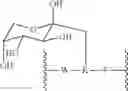 Fig. 49 - Glycated CD59 peptides, their preparation, and uses thereof