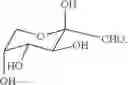Fig. 53 - Glycated CD59 peptides, their preparation, and uses thereof