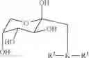 Fig. 58 - Glycated CD59 peptides, their preparation, and uses thereof