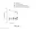 Fig. 09 - ANTI-CD19 scFv (FMC63) POLYPEPTIDE AND USES THEREOF