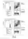 Fig. 22 - ANTI-CD19 scFv (FMC63) POLYPEPTIDE AND USES THEREOF