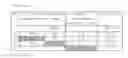 Fig. 02 - Apparatus for continuously producing chemically-modified cellulose and method used in same