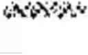 Fig. 02 - Multi- or dual-headed compositions useful for chain shuttling and process to prepare the same