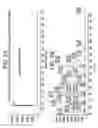 Fig. 07 - Multi- or dual-headed compositions useful for chain shuttling and process to prepare the same