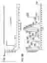 Fig. 09 - Multi- or dual-headed compositions useful for chain shuttling and process to prepare the same