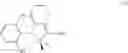 Fig. 35 - Multi- or dual-headed compositions useful for chain shuttling and process to prepare the same