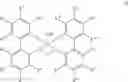 Fig. 04 - Procatalyst and polymerization process using the same