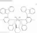 Fig. 22 - Procatalyst and polymerization process using the same