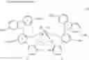 Fig. 23 - Procatalyst and polymerization process using the same