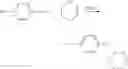 Fig. 24 - Procatalyst and polymerization process using the same