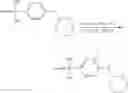 Fig. 26 - Procatalyst and polymerization process using the same